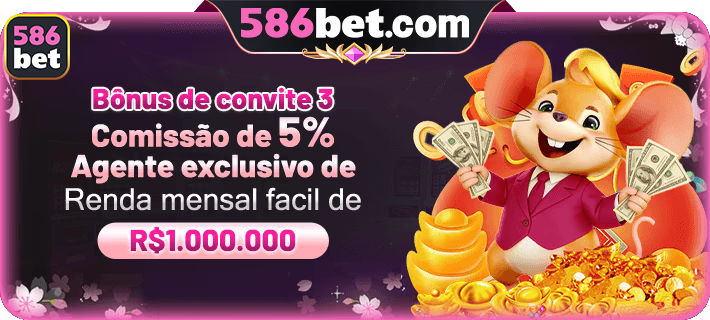 Cadastro certificado e certificado na 586bet.com