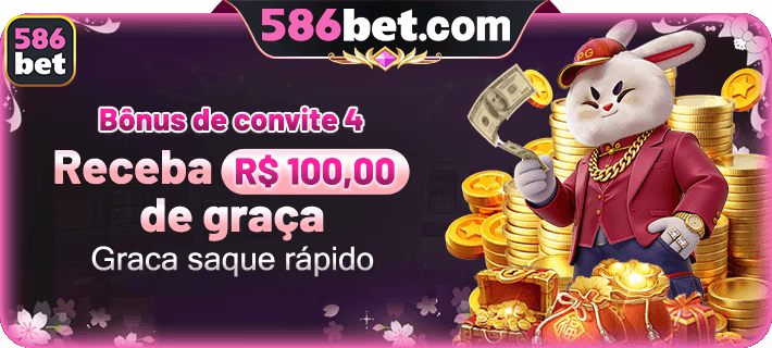 Cassino ao vivo da 586bet.com com dealers certificado
