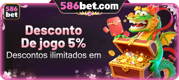 Bet 586bet.com