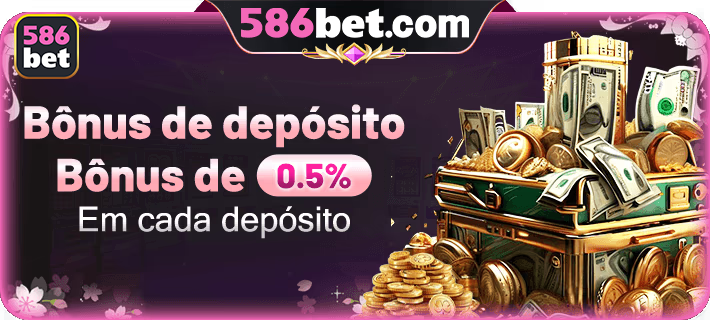 promocoes 586bet.com